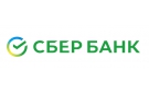Банк Сбербанк России в Ламском
