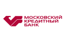 Банк Московский Кредитный Банк в Ламском